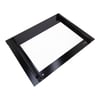 Neue Cooker & Hob Front Glass Lower Oven - Image 4