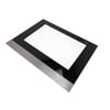 Neue Cooker & Hob Front Glass Lower Oven - Image 5