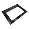 Neue Cooker & Hob Front Glass Lower Oven - Image 6