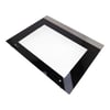 Neue Cooker & Hob Front Glass Lower Oven - Image 7