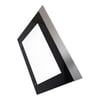 Neue Cooker & Hob Front Glass Lower Oven - Image 8