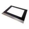 Neue Cooker & Hob Front Glass Lower Oven - Image 9