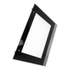 Neue Cooker & Hob Front Glass Lower Oven - Image 10