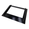 Neue Cooker & Hob Front Glass Lower Oven - Image 11