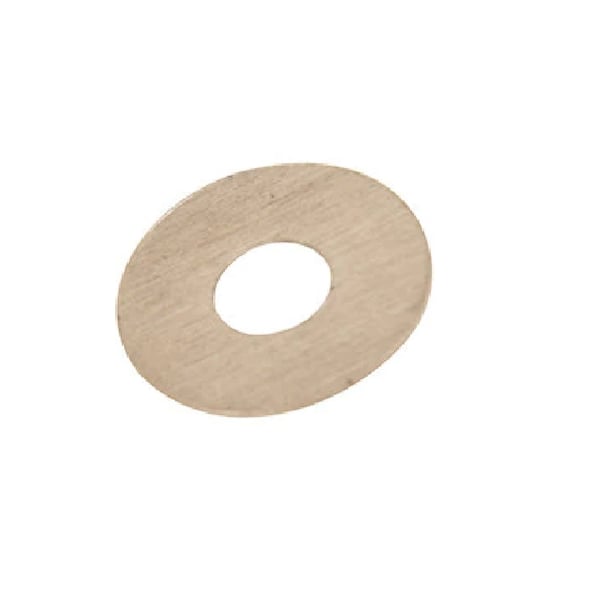 Spray Arm Seal