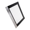 AEG Cooker & Hob Front Glass 594mm X 470mm - Image 2