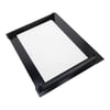 AEG Cooker & Hob Front Glass 594mm X 470mm - Image 3