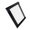 AEG Cooker & Hob Front Glass 594mm X 470mm - Image 6