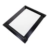 AEG Cooker & Hob Front Glass 594mm X 470mm - Image 8