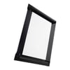 AEG Cooker & Hob Front Glass 594mm X 470mm - Image 9