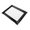 AEG Cooker & Hob Front Glass 594mm X 470mm - Image 11