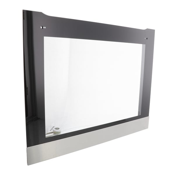 Inner Door Glass 
