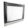 AEG Cooker & Hob Inner Door Glass - Image 1