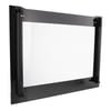 AEG Cooker & Hob Inner Door Glass - Image 2