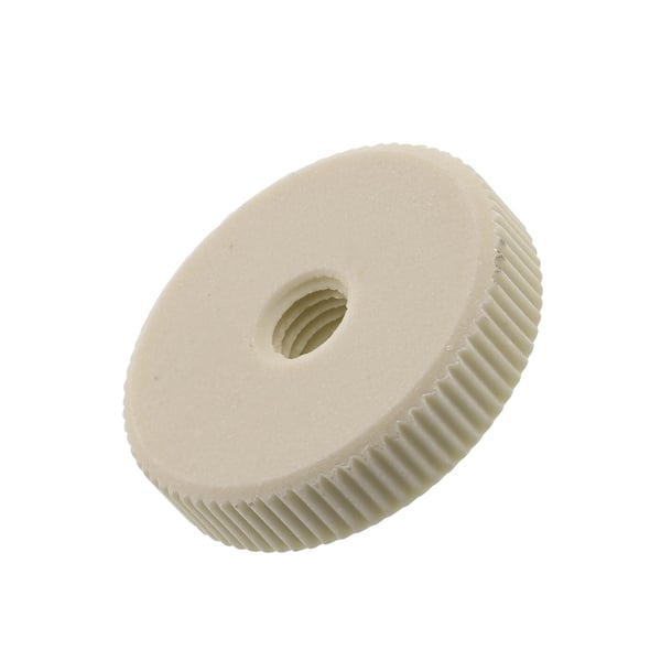 Lower Bottom Spray Arm Fixing Nut