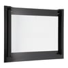AEG Cooker & Hob Front Outer Door Glass - Image 1