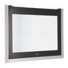 AEG Cooker & Hob Front Outer Door Glass - Image 2