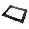 Lamona Cooker & Hob Front Glass Inox Lamona 592X47 - Image 2