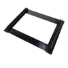 Lamona Cooker & Hob Front Glass Inox Lamona 592X47 - Image 5