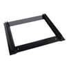 Lamona Cooker & Hob Front Glass Inox Lamona 592X47 - Image 6