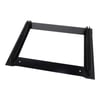 Lamona Cooker & Hob Front Glass Inox Lamona 592X47 - Image 8
