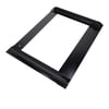 Lamona Cooker & Hob Front Glass Inox Lamona 592X47 - Image 9
