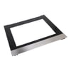 Lamona Cooker & Hob Front Glass Inox Lamona 592X47 - Image 11