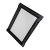 AEG Cooker & Hob Front Glass Inox 592X471Mm - Image 4