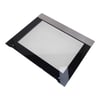 AEG Cooker & Hob Front Glass Inox 592X471Mm - Image 6