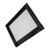 AEG Cooker & Hob Front Glass Inox 592X471Mm - Image 7