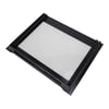 AEG Cooker & Hob Front Glass Inox 592X471Mm - Image 8