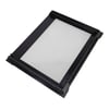 AEG Cooker & Hob Front Glass Inox 592X471Mm - Image 9