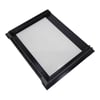 AEG Cooker & Hob Front Glass Inox 592X471Mm - Image 11