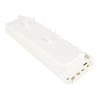 Smeg Dishwasher Main Board Pb150 AWh - Image 1