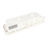Smeg Dishwasher Main Board Pb150 AWh - Image 4