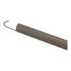 AEG Dishwasher SPRING HINGE - Image 1