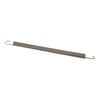 AEG Dishwasher SPRING HINGE - Image 2