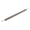 AEG Dishwasher SPRING HINGE - Image 3