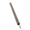 AEG Dishwasher SPRING HINGE - Image 4
