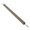 AEG Dishwasher SPRING HINGE - Image 5