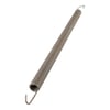 AEG Dishwasher SPRING HINGE - Image 6