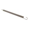 AEG Dishwasher SPRING HINGE - Image 7