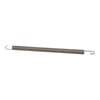 AEG Dishwasher SPRING HINGE - Image 8