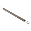 AEG Dishwasher SPRING HINGE - Image 9