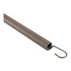 AEG Dishwasher SPRING HINGE - Image 10