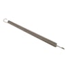 AEG Dishwasher SPRING HINGE - Image 11