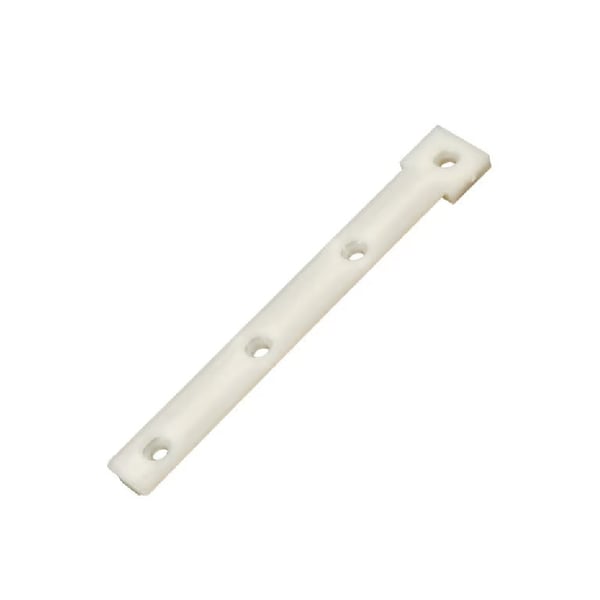 Decor Cupboard Door Sliding Piece