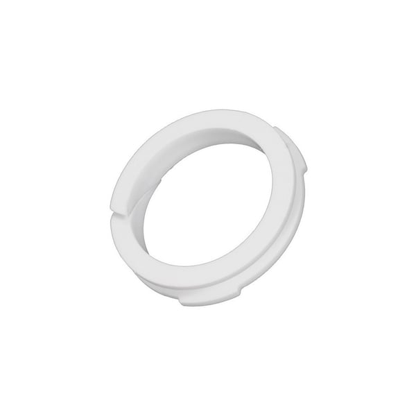 Water Spray Arm Seal Ring 33 x 25mm