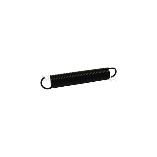 Door Spring