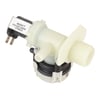 Zanussi Dishwasher Inlet Fill Water Solenoid Valve - Image 3
